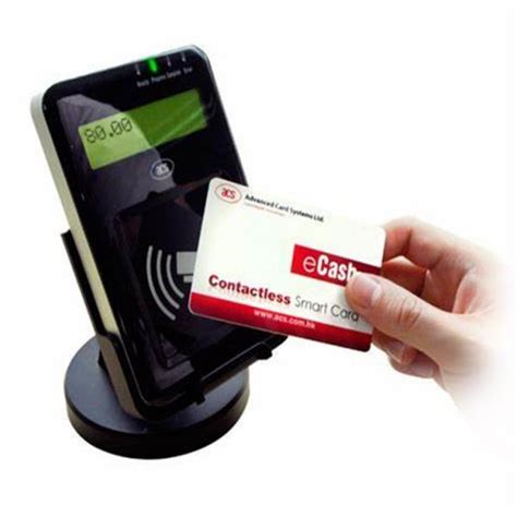 nfc rfid reader bluetooth|nfc rfid reader app.